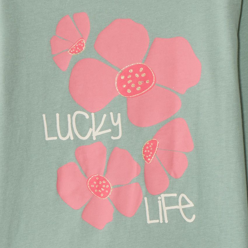AT-19] Robe de Princesse à Paillettes pour Fille Tenue de ixd 39