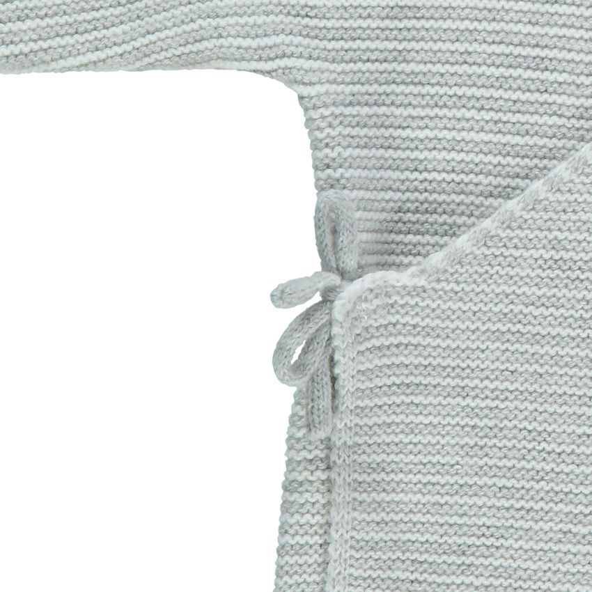 Maillot de bain rayé de Primark