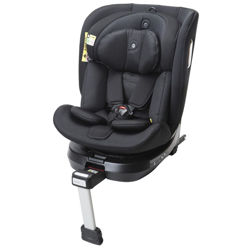 premaman-si-ge-auto-p4one-i-size-isofix-groupe-0-1-2-3-noir-bleu