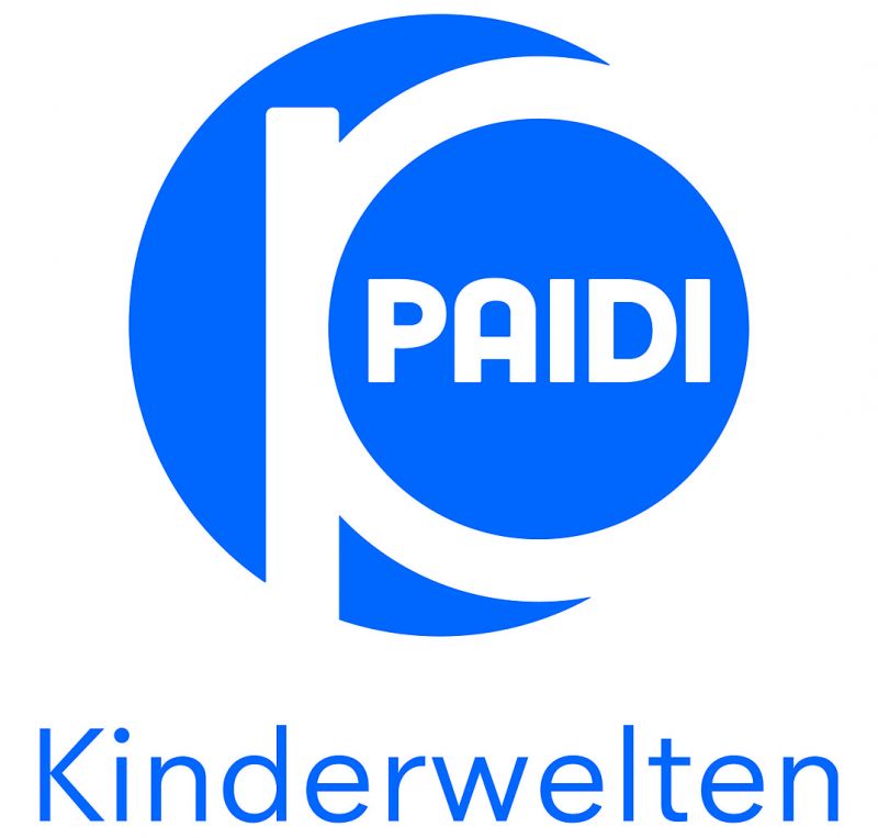 PAIDI, Möbel von hoher Qualität