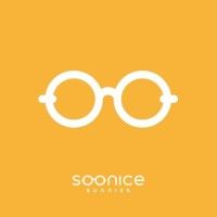 SOONICE