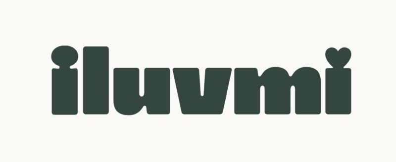 ILUVMI