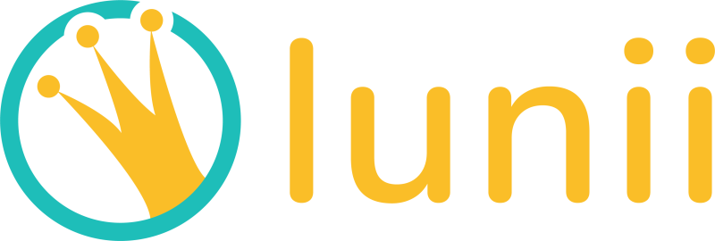 LUNII