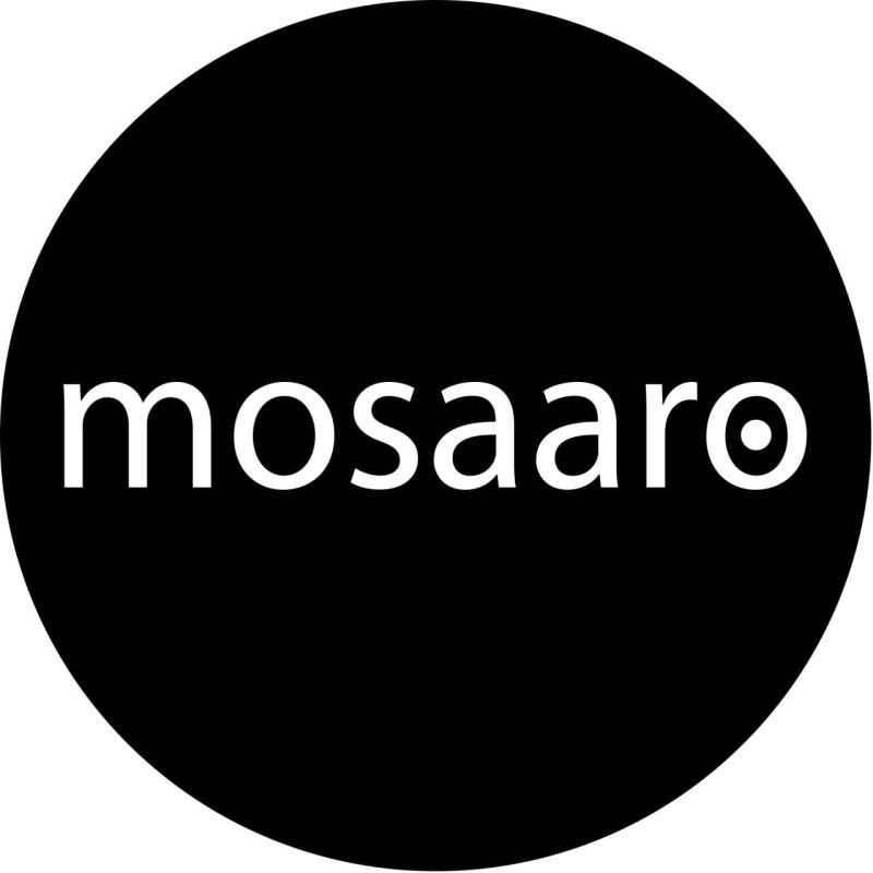MOSAARO