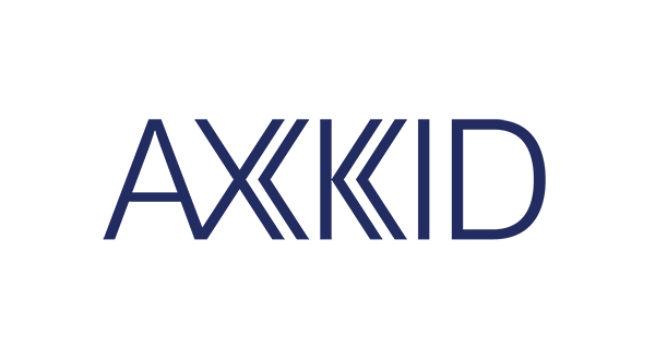 AXKID