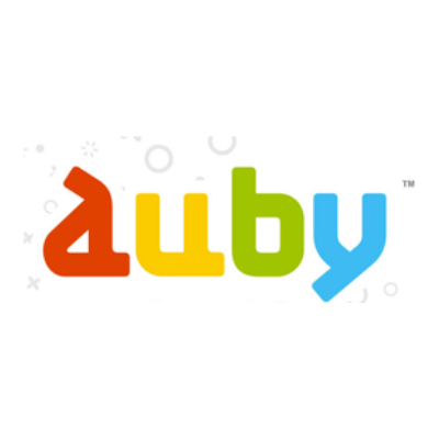 AUBY
