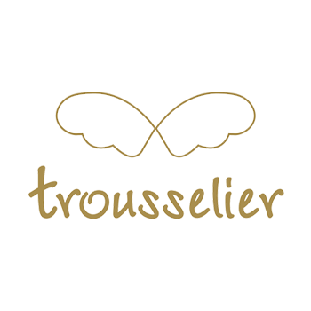 TROUSSELIER