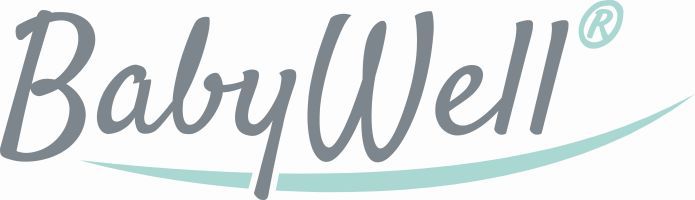 BABYWELL