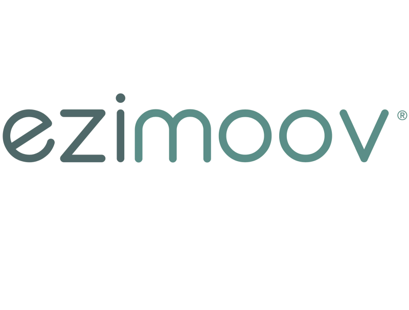 EZIMOOV