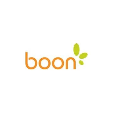 BOON, Inventions pour des parents contemporains