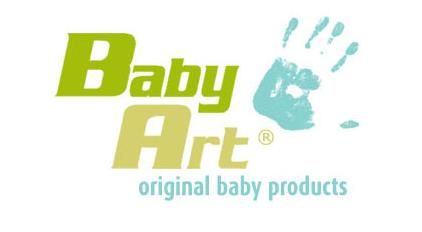 Baby Art Orchestra Baby Art Orchestra