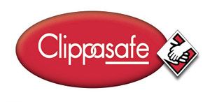 CLIPPASAFE, la sécurité des petits et des mamans