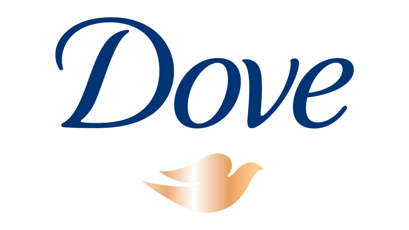 DOVE