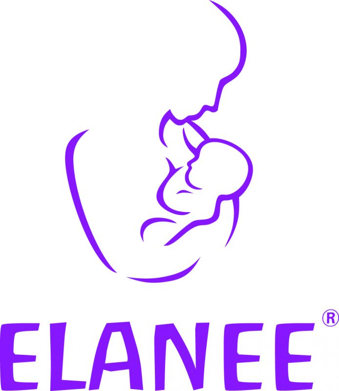 ELANEE,  soins naturels