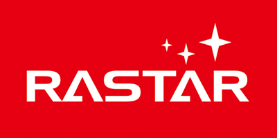 RASTAR, l'éveil tout en se baladant