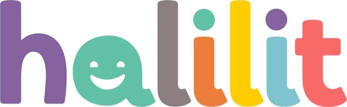 HALILIT
