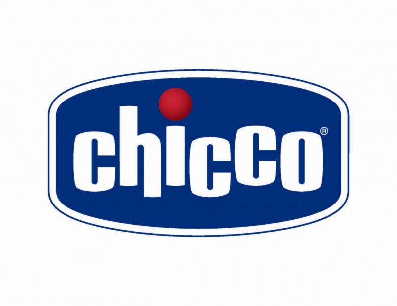 CHICCO, all areas of childcare are affected!