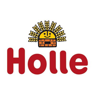 HOLLE , organic food