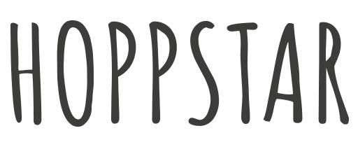HOPPSTAR