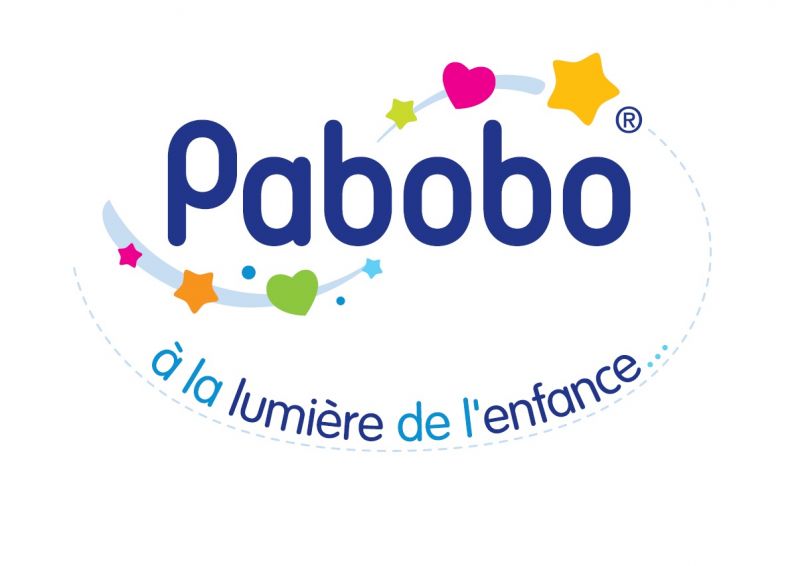 PABOBO, the soothed sleep