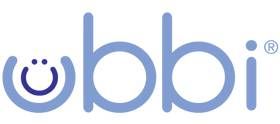 UBBI