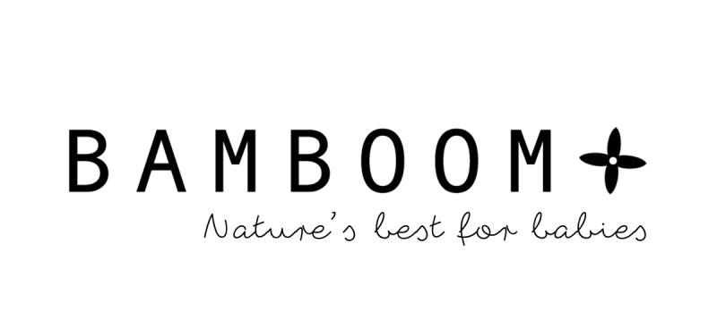 BAMBOOM