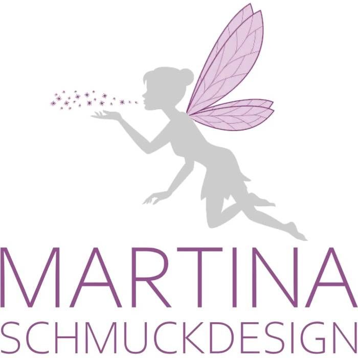 Martina Schmuckdesign