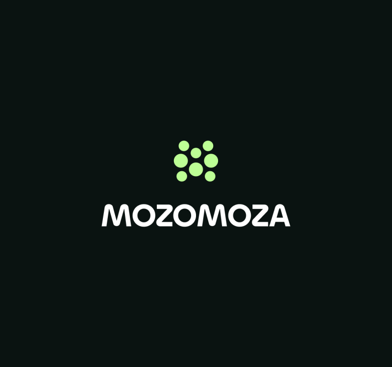 Mozomoza