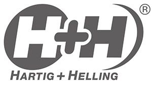 HARTIG + HELLING