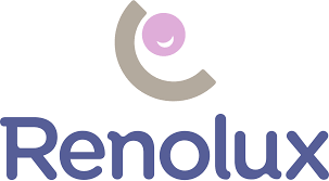 RENOLUX, the meal, the awakening and the journey in all comfort