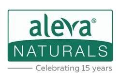 ALEVA NATURALS