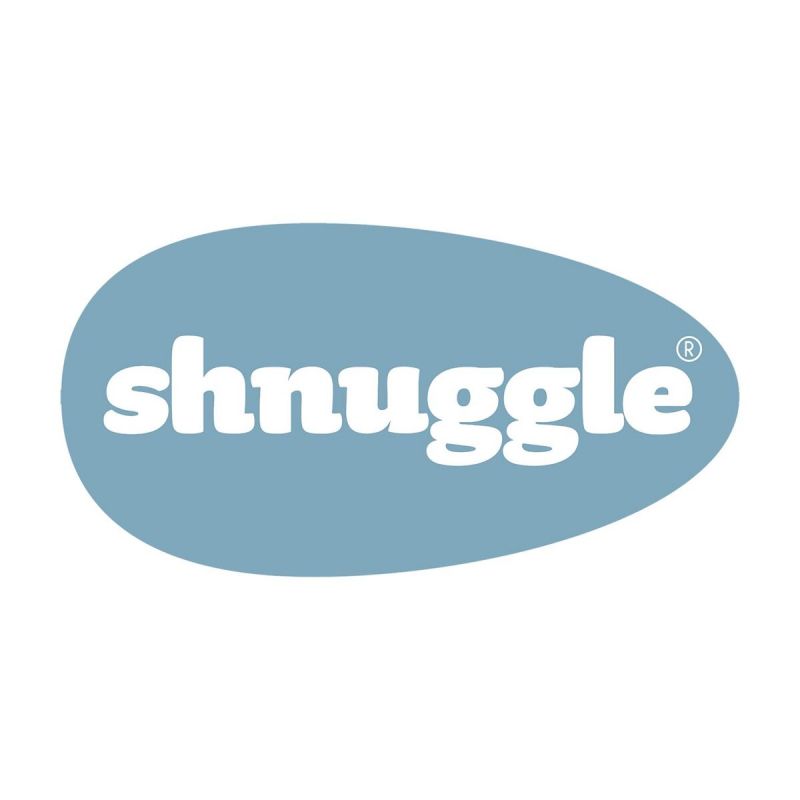 SHNUGGLE, le bain et la literie à l'honneur