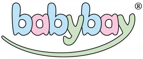 BABYBAY, Wiegen und Zubehör in höchster praktischer Qualität