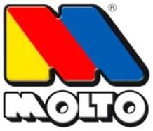 Molto