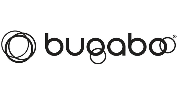 BUGABOO, des promenades en toute liberté