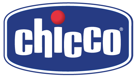 CHICCO, all areas of childcare are affected!