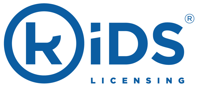 Kids Licensing