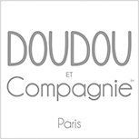 DOUDOU ET COMPAGNIE, the awakening at the service of your child.