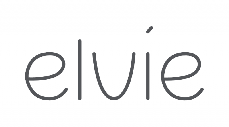ELVIE
