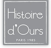 Histoire d'ours, the awakening and the softness to the service of your child.