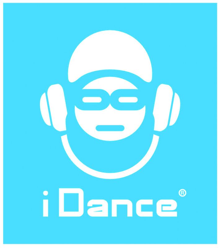 iDance