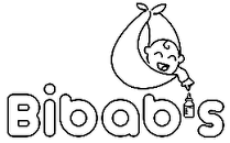 BIBABS