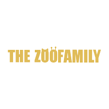 ZOOFAMILY