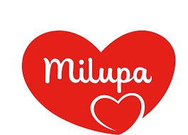 MILUPA
