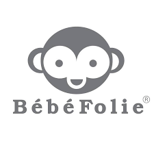 BEBE FOLIE