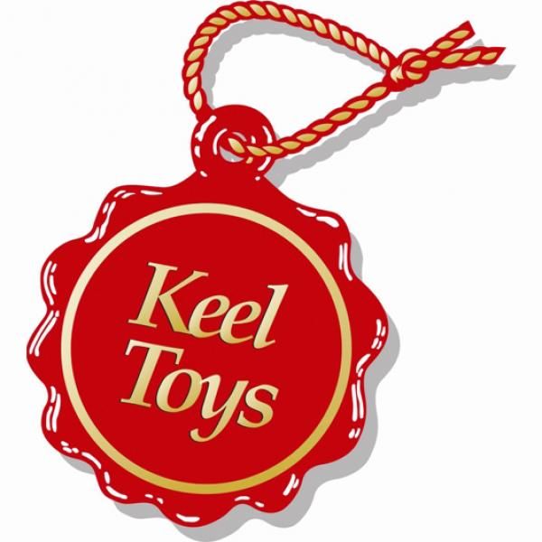 KEEL TOYS