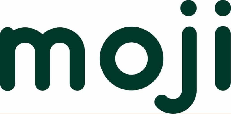 MOJI
