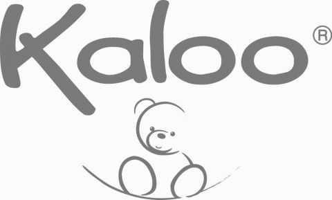 KALOO, doudous et peluches