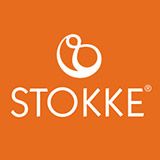 STOKKE