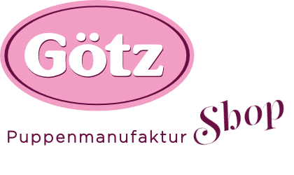 GÖTZ